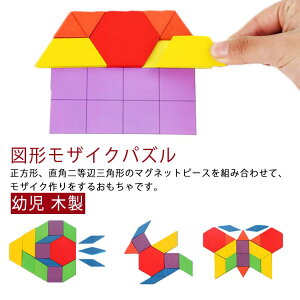 ^Omߋ pY 5 av[g a  m V pY 3 j ؂̂ NX}X v[g  ςݖ  j̎q 4 ݂ c ؐ pY }` q