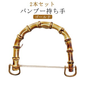 2{Zbg S[h ou[ C  ou[ 10cm | 12cm p tւ ou[ obO U^ ی^ nhCh  |