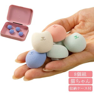 Y Nbv h~  h~ [P[Xt Nbv zcŒ h~  zc ӂƂ zcŒ zc L 8g V[cNbv zcNbv cCXgs h~ Nbv 