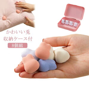 8Zbg zc V[cNbv h~  zcŒp zcŒ e 킢  zcNbv ETM zc [P[Xt cCXgs Œs 킢zcŒ zc~߃N