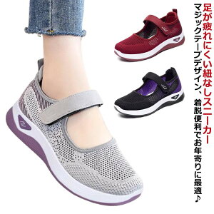 NbV Xj[J[ fB[X C Ȃ ₷ ʋCQ ₷ ɂ ɂ Xb| ʋ  i[XV[Y E ~ tH W [Jbg r