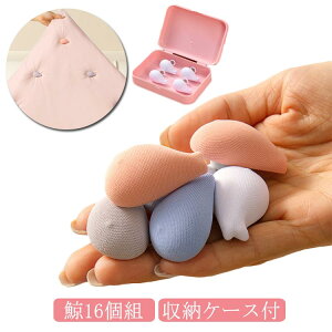 16g V[cNbv h~  ӂƂ zc h~ zc h~ zc zcŒ Y Nbv zcNbv ~ Jo[ [P[Xt zcŒ cCXgs h~  Œs 