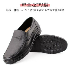 ~[C Ì RbNV[Y z[  y Lb`   ϖ h ~[V[Y ϖ h ̐^ ϊ ~[C RbNV[Y K[fjOV[Y Sh Ɩp ې