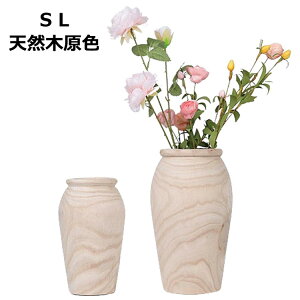 G Ԃт t[x[X ؐ t[AWg JtF ԕr  ؐ VR Ebh Ԋ ^ Ԋ  X 傫 ԓ  u IuWF VR t[ x[X 