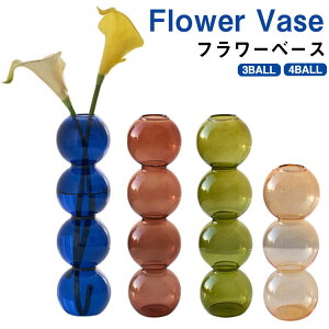   O[ ͔| t[x[X NA ԕr KX ֑} u[P   т KX ԕr k [^ Ԃт Ԋ Vv _ ԓ u t[|bg K