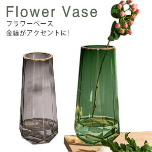  t[x[X Vv ԕr KX KXx[X ԕr  S[hC KX ԕr k [^  AeB[N NA ԕr ֑} u[P т Ԃт Ԋ 