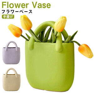 obO`[t t[x[X   obO ԕr I[ig _ k  AeB[N IuWF ԕr  ֑} u[P т  Ԃт Ԋ   hC