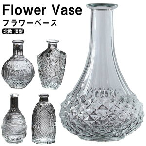 KX  ԕr t[x[X AeB[N NA ԕr KX ֑} u[P   т KX ԕr k [^ Ԃт Ԋ   O[ ͔| _ ԓ 