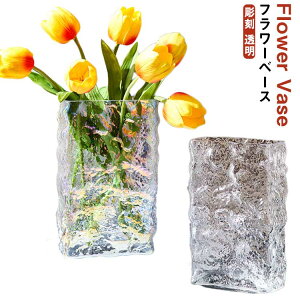 AeB[N NA ԕr KX F t[x[X KX KX  ԕr ֑} u[P   т KX ԕr k [^ Ԃт Ԋ   O[ ͔| 