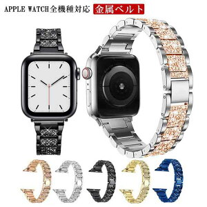 AbvEHb` oh xg rWlX Apple Watch xg oh Apple Watch Ultra LL CXg[ ^ pxg 38mm 40mm 41mm 42mm 44mm 45mm 49mm xg oh p