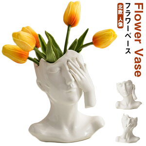 ԕr   _ l` t[x[X  Ԃт Ԋ   hCt[ tFCN O[ ԓ ԗ u t[|bg CeA G