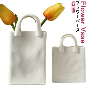 k  t[x[X   obO ԕr obO`[t I[ig _ AeB[N IuWF ԕr  ֑} u[P т  Ԃт Ԋ   hC