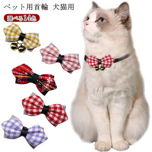 Lp  t `FbN  lN^C {   ^ ^ ^  { lR L Lp  J[ Lbg Lp ybgpi  L J[ `[J[