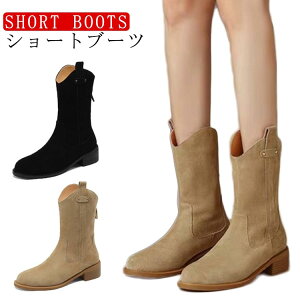 obNt@Xi[ V[gu[c [q[ ₷ XG[h V[gu[c obNWbv t@Xi[t ߃q[ Ȃ fB[X V[gu[c u[c V[g ɂ