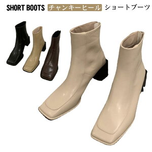 `L[q[ u[c V[gu[c XNGAgD obNt@Xi[ ߃q[ V[gu[c fB[X u[c V[g V[gu[c obNWbv V[gu[c ɂȂ