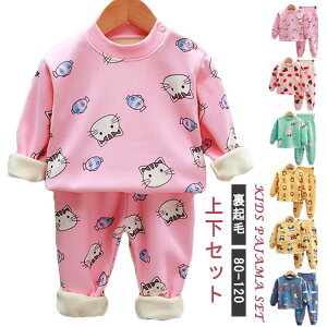 N q pW} LbY WjA ㉺Zbg pW} [EFA  N pW} ㉺Zbg LbY ̎q j̎q Ci[ H ~ pW} q pW} Z