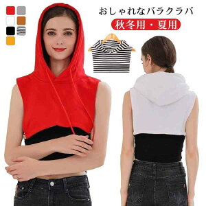 H~ oNo tHp ėp XEFbg oNo t[hEH[}[ t[ht lbNEH[}[ t[h h tt[h  tt[h H ~ jp oNo H ~ AEg