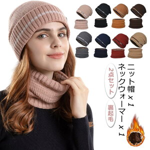 jbgX Y fB[X Xq lbNEH[}[ 2_Zbg  H ~ t h N  r[j[ Y jbgLbv  jbgXq fB[X g jbgX 