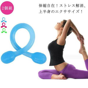 2g Xgb``[u oh GNTTCYoh tBbglXoh u Xgb` `[u  ObY Â Xgb`oh tBbglX GNTTCY Xg