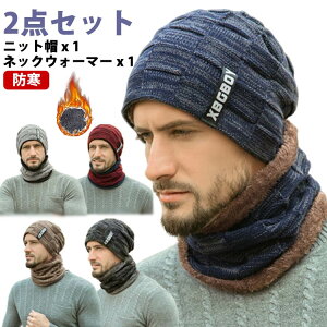 jbgX Y fB[X Xq lbNEH[}[ 2_Zbg  H ~ t h N  r[j[ Y jbgLbv  jbgXq fB[X g jbgX 