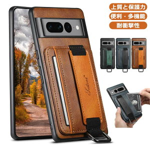 Google Pixel 8Pro 8 7a P[X wʃJ[h[ PUU[ xg JriO Google Pixel7 Pro P[X X^h@\t Sʕی ϏՌ Google Pixel7 Jo[ Ў葀 Jی ʕی Google Pi