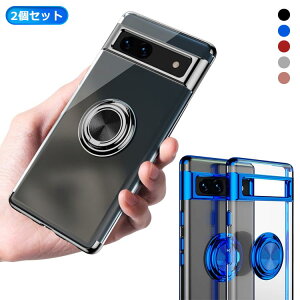 y2ZbgzGoogle Pixel 7A Google Pixel 6a Jo[ Ot Google pixel 6A P[X O[O sNZ7 7a O[O sNZ 6a P[X NA P[X Jo[ wʌ^ 360°] ԍڃz_[ X}