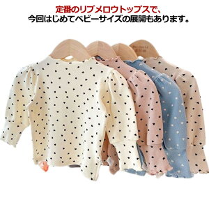 LbY xr[ ̎q u E ptX[u gbvX Ci[ d˒ C[h n[g vg  80cm 90cm 100cm 110cm 120cm 130cm 140cm q t H ~