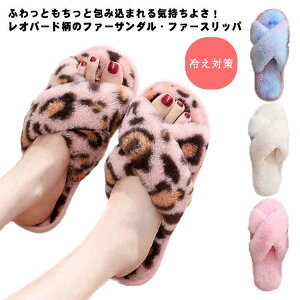 qE t@[Xbp t@[T_ fB[X C [V[Y [T_ H~ V[Y Xbp tFCNt@[  Ip[h  킢 Xbp g 