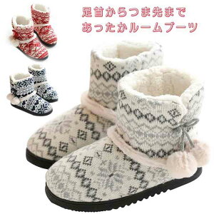 [u[c [V[Y fB[X Y jZbNX [Xbp Xbp u[c ₦΍ g ӂӂ  Ȃ ItBX      R