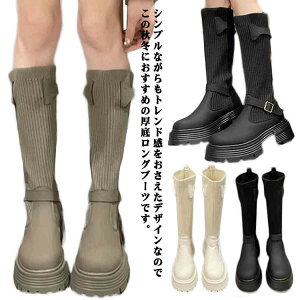 u[c fB[X Ou[c WbL[u[c O  y ubN  fB[XC u[c r ₷ q[ Xgb` ɂȂ N H~