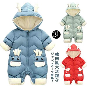 H~ xr[ Jo[I[ t[ht p[X   V LbY j̎q ̎q AE^[ ؍ t[ht  JWA t[X WvX[c  N g