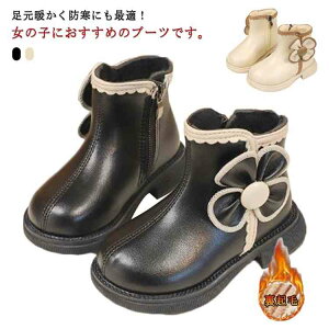 qu[c LbY ̎q j̎q u[c N H~ V[Y LbYu[c PUu[c q C WjA V[gu[c w tH[} Ǝ \  sAm LbYC xr[C 