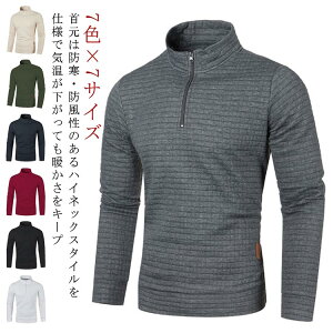 g[i[ StEFA Polo  h p[J[ gbvX n[tWbv n  X|[c nClbN StVc |Vc am 傫TCY TVc |Vc H~ 