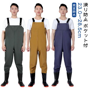 `FXgnCEF[_[ `FXgnC 傫TCY tC EF[_[ kނ Sh ނ tBbVOEF[_[ cA C tC d Cނ ނ tBbVO 