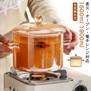 ϔM KX   I[u HނKX KX KXX[v  ϔMKX  dCPgΉ ӂt 1.5L 1.9L KXW ƒp  dqWΉ dCPgΉ 