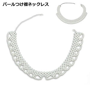 t 嗱p[ EFfBO hX p[t p[J[lbNX p[ p[ tH[}  p p[bNX o lbNX   Ă΂ 