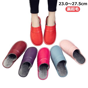 Xbp t@[Xbp gC y ItBX U[ {v N v qp  [V[Y ɂ Y [Xbp U[ Ol܂  fB[X Ȃ v ~