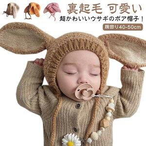 t xr[ Xq j̎q t ݂ jbgXq ETM ~ V H~ {AXq Ԃ LbY qp Ԃ v[g   ̎q q xr[ {A 