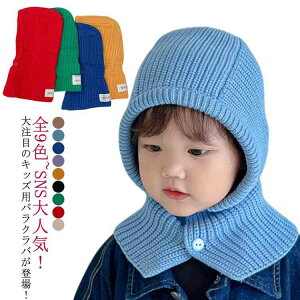 qp oNo jbgX LbY jbg Xk[h }t[ nbg jbgLbv t[hEH[}[ ؍ t@bV t[fB[ tt[h LbY AEghA h