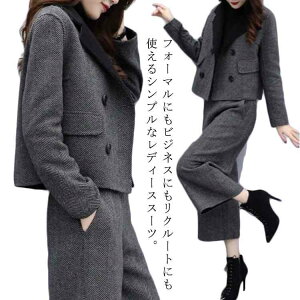 ZbgAbv fB[X pcX[c Chpc R[g WPbg KE`pc H~ t X[c WPbg 2_Zbg }} X[c Zj[ tH[} Ǝ  w 