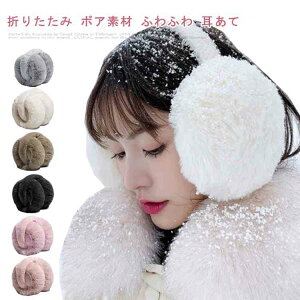 ܂肽   {Af ݂݂   ܂ݎ C[}t C[EH[}[ h fB[X LbY q ǂ WjA t@[ tF[Nt@[ Jo[ ܂