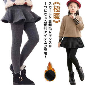 MXXJ[g XJ[gtMX LbY ̎q ~jXJ[g XJ[gMX XJbc MXt XJ[g 10 n {gX q N {A XJ[gt MX 