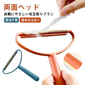 2{Zbg ыʎ 蓮 ыʎuV ыʃN[i[ ыʎ ыʃJbg ȒPыʎ n߂Ȃ ybg̖ыʎ ъ ybg ߗ J[e  mN[i[ | 