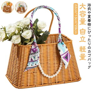 obO  ߃obO obO g[g JSobO obN JSobN  obO a  XNGA e  y  g[g ăobO obN ϐ  Ԍ 