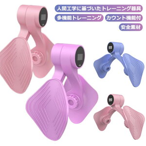 ǔ ]؃g[jO Ւ VFCp[ g[jO Ւ؃g[jO JEg@\t ؃gZbg qbvg[i[ @\ ] ~ ȒP ؃g _CGbg