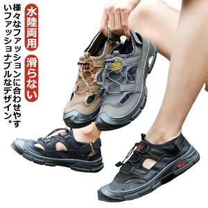 }V[Y EH[^[V[Y V[Y r[`V[Y X|[cT_ Y ANAV[Y T_ Ȃ p oR yʒʋC AEghA s    C }