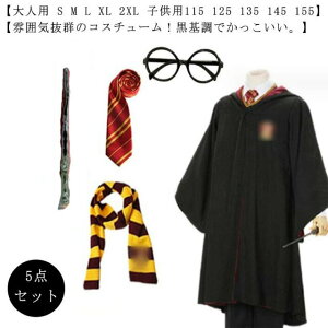 lp qp RXv l LbY ǂ qǂ 5_Zbg  ubN }g nEB ߑ [u @t RXv  RX`[  l jp }g t[h ߑ nEB