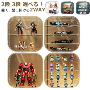 RNVP[X Ǌ|^Cv fBXvCP[X [ RNV NAP[X [P[X S t RNV I I tBMA Ǌ| tBMAP[X fBXv