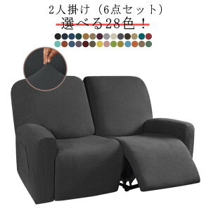 }bT[W`FA Jo[ NCjO`FAJo[ It l| 2l| 6_Zbg S28F n e Xgb` tBbg^Cv \t@[Jo[ }bT[W\t@pւJo[ 