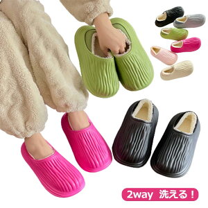 Xbp 􂦂 Y fB[X Xbp yA Jbv [V[Y Ȃ _炩 ~ H  h h 2way Oo [u[c [g  ItCX qp É 